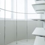 Продаж 3 кімн. квартири по вул. Воскресенська 14Б | 7