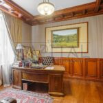 Продаж будинку 800м², 12 соток, Крюківщина | 8