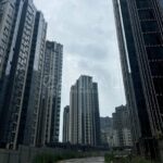 Оренда комерційної нерухомості по вул. Андрія Верхогляда, 136 м² | 6