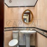 Оренда будинку 800м², 70 соток, Іванковичі | 19