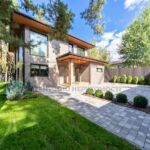 Продаж будинку 243м², 10 соток, Київ | 2