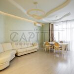 Продаж 3 кімн. квартири по вул. Микільсько-Слобідська 1а | 6