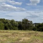 Продаж земельної ділянки, 21 соток, Крюківщина | 4