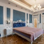 Продаж 4 кімн. квартири по вул. Бульварно-Кудрявська 21 | 3