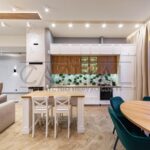 Продаж будинку 137м², 6 соток, Софіївська Борщагівка | 1