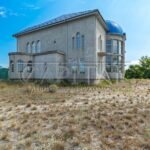 Продаж будинку 1000м², 77 соток, Вишеньки | 2