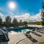 Продаж будинку 224.81м², 12.4 соток, Вишеньки | 19
