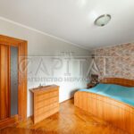 Продаж 4 кімн. квартири по вул. Берестейський 146/2 | 7