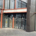 Оренда комерційної нерухомості по вул. Дегтярівська, 127 м² | 24