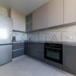 Продаж 1 кімн. квартири по вул. Кадетський Гай 10 | 5