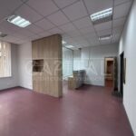 Продаж комерційної нерухомості по вул. Полтавська, 49 м² | 6
