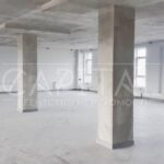 Оренда комерційної нерухомості по вул. Степана Бандери, 370 м² | 6