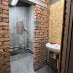 Оренда комерційної нерухомості по вул. Андрія Верхогляда, 201 м² | 15