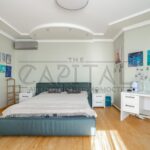 Продаж будинку 350м², 11 соток, Гостомель | 17