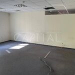 Оренда комерційної нерухомості по вул. Фізкультури, 792.77 м² | 5
