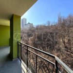 Продаж 2 кімн. квартири по вул. Кожем'яцька 7 | 6
