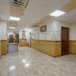 Продаж комерційної нерухомості по вул. Здолбунівська, 480.9 м² | 13