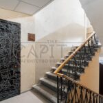 Продаж комерційної нерухомості по вул. Хорива, 46 м² | 13