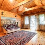 Продаж будинку 200м², 10 соток, Вишневе | 23