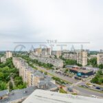 Продаж 3 кімн. квартири по вул. Микільсько-Слобідська 1а | 20