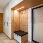 Продаж 3 кімн. квартири по вул. Драгоманова 2а | 16
