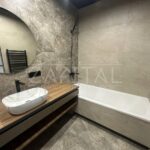 Оренда будинку 125м², 2 соток, Київ | 15