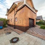 Продаж будинку 248м², 6 соток, Гореничі | 5