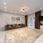 Продаж будинку 150м², 4 соток, Гатне | 8