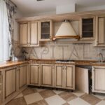 Продаж будинку 611.8м², 30 соток, Дмитрівка | 7