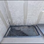 Продаж будинку 437м², 11 соток, Київ | 23