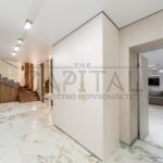 Продаж будинку 180м², 8 соток, Нові Безрадичі | 11