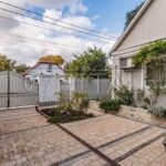 Продаж будинку 200м², 3 соток, Київ | 19
