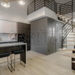 Продаж 3 кімн. квартири по вул. Ідейна 13 | 2