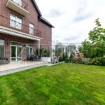 Продаж будинку 420м², 4 соток, Київ | 4