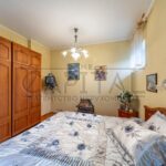 Продаж будинку 250м², Софіївська Борщагівка | 25
