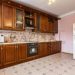 Продаж 4 кімн. квартири по вул. Володимира Івасюка 24А | 19