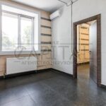 Оренда комерційної нерухомості по вул. Залізничне, 364 м² | 4