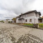 Продаж будинку 550м², 25 соток, Дмитрівка | 4