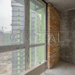 Продаж 2 кімн. квартири по вул. Дніпровська наб. 13 | 3