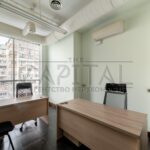 Оренда комерційної нерухомості по вул. Казарменна, 540.4 м² | 6