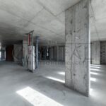 Оренда комерційної нерухомості по вул. Степана Бандери, 4800 м² | 12