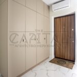 Продаж 2 кімн. квартири по вул. Столичне шосе 1 | 5