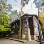 Продаж будинку 380м², 10 соток, Романків | 2