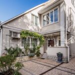 Продаж будинку 200м², 3 соток, Київ | 18