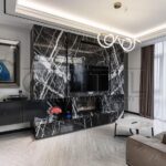 Продаж 1 кімн. квартири по вул. Саперне поле 5 | 3