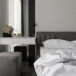 Оренда 1 кімн. квартири по вул. Салютна 24 | 15