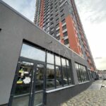 Оренда комерційної нерухомості по вул. Бережанська, 112 м² | 7