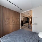 Продаж 1 кімн. квартири по вул. Андрія Верхогляда 4б | 9