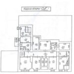 Продаж комерційної нерухомості по вул. Євгена Чикаленка, 1416.3 м² | 20