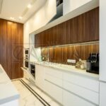 Продаж 3 кімн. квартири по вул. Зарічна 1г | 6